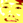 yoshidatkhr