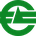 のりだ