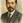 kenzo_hayakawa