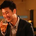 KeisukeKajitani