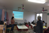CoderDojo富田林 第34回：子ども向けプログラミングクラブ