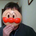 codebyjeff