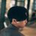 seiya_ts092