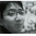 ryotaro_kawaishi