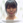 AyakoUruno