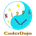 CoderDojo Nippa（コーダー道場 新羽）