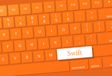 【iOS/全国参加可】現役エンジニア講師！Swiftオンラインセミナー