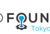 【緊急開催】Cloud Foundry Users Meetup Tokyo 2015