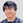 Yoichi Kawasaki