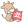 h-tomo