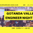 五反田流エンジニアリモートワーク~GOTANDA VALLEY ENGINEER NIGHT #3~