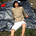 KenichiItou