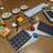 Homebrew keyboard club vol 98i (オンライン)