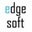 edge_soft_it