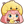 くーむ