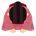 aml