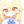 Toriumi