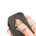 kiy0p0n