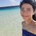 shiori_skmt