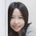 sayuneko