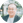 芳賀 怜史