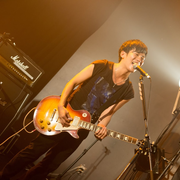 yuki_mimu