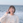 佐藤 晴