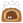 ささやん