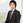 HarukiKato