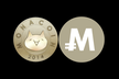 ビットコインとか勉強会#38【モナコインとか勉強会】<オンライン>