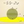 adhara_mathphys