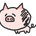 A_r_a_y_a