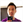 daisuke_w