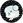 devkarasu