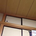 sadashige_ishida