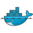 【入門】Docker コンテナ構築
