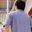 tomoda_naoto