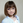 Masami