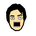 j_kitayama