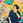 shun_sawada