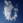 re__ma