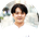 satomin