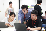 【2021新卒向け】サービス運用体験験勉強会3days