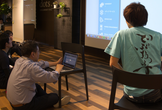 DevOpsハッカソン＠JJUG CCC