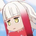 m_iwasaki