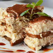 Intiramisu