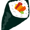 takumi-maki