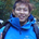 ShinyaTakekawa