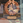 Fuka Chigira