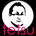 tetsu